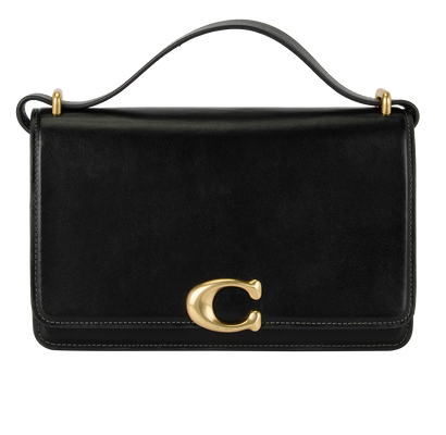 Bandit Bag, front view